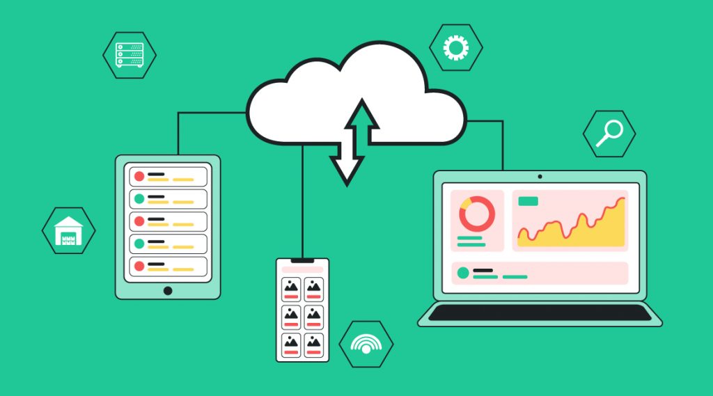 Top 10 Devops Configuration Management Tools It Outposts