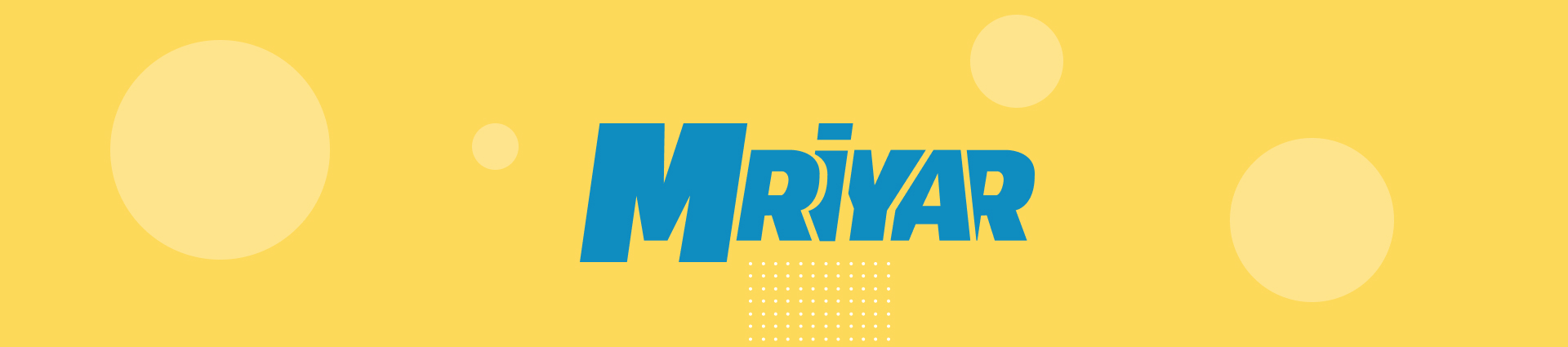 Mriyar - an Unprecedented Automotive AI Solution