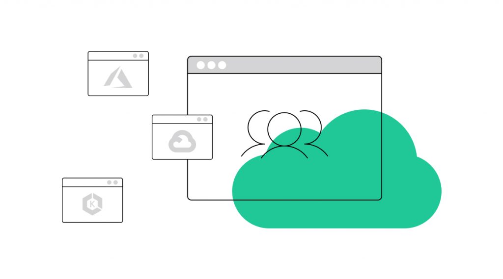 Kubernetes Engines Compared: Full Guide