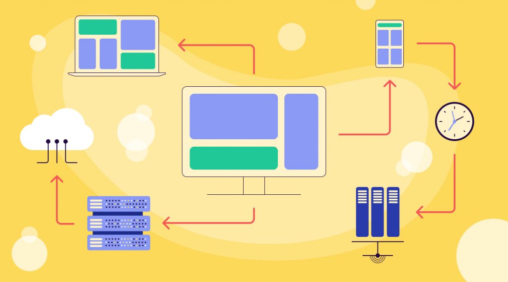 Uptime Management Solutions: Application Reliability