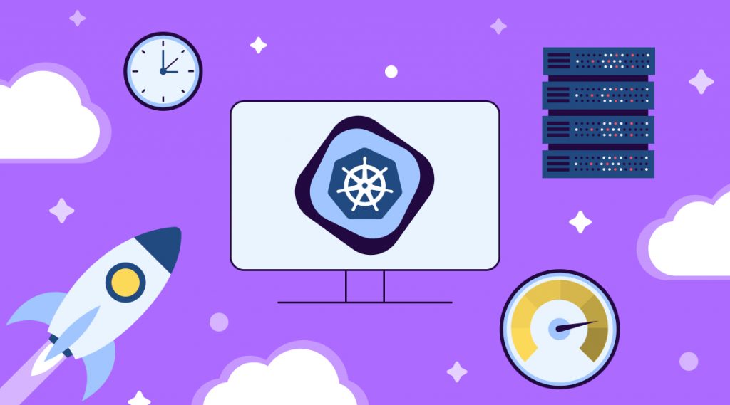 Why Use CNI Plugins on Kubernetes