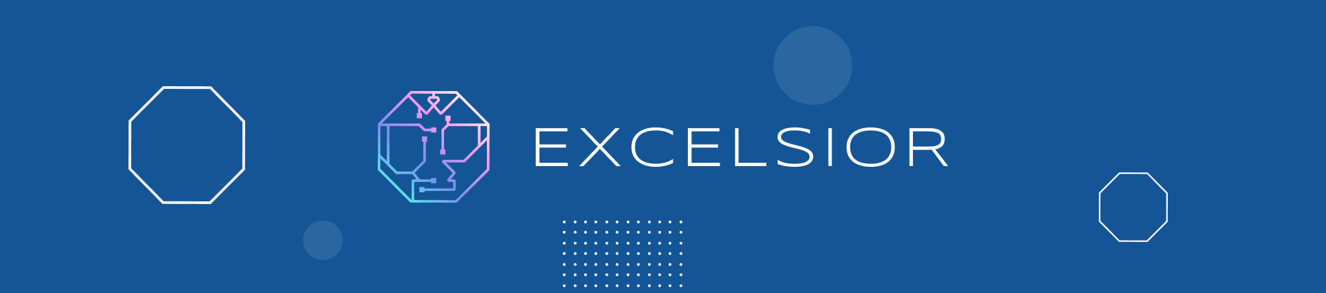 DevOps Services for Excelsior, an Advanced Blockchain Platform