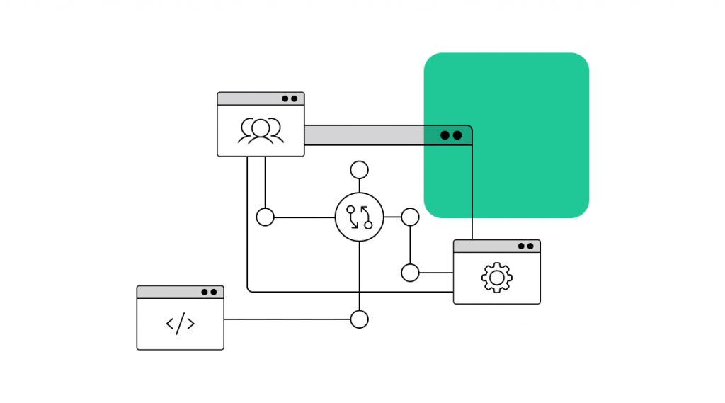 Terraform Modules Overview