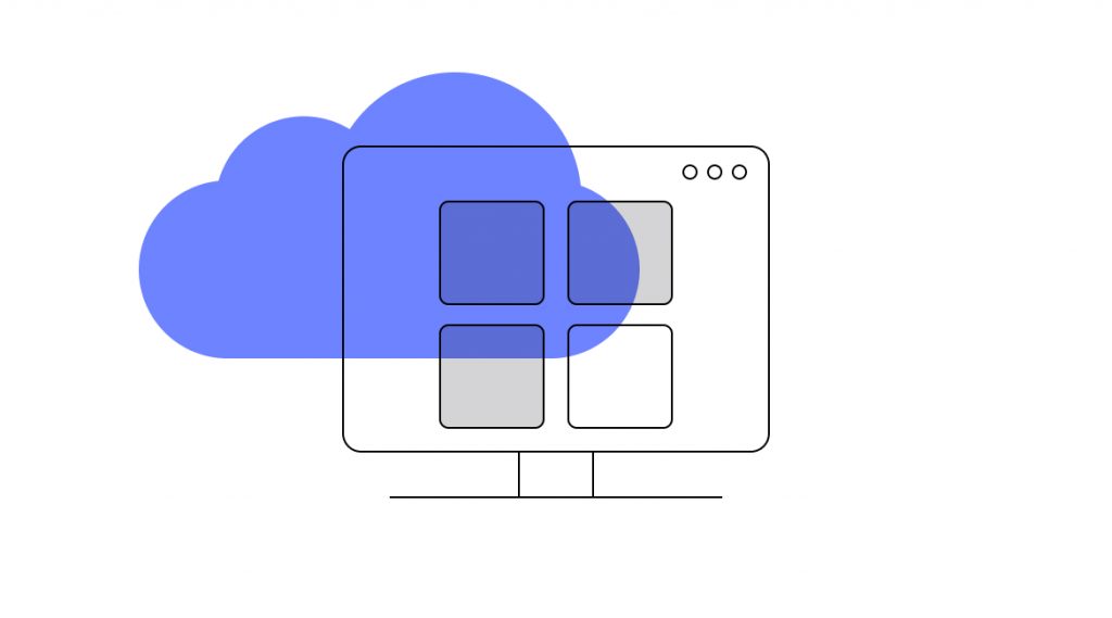 Advantages and Best Practices for Docker to Kubernetes Migration