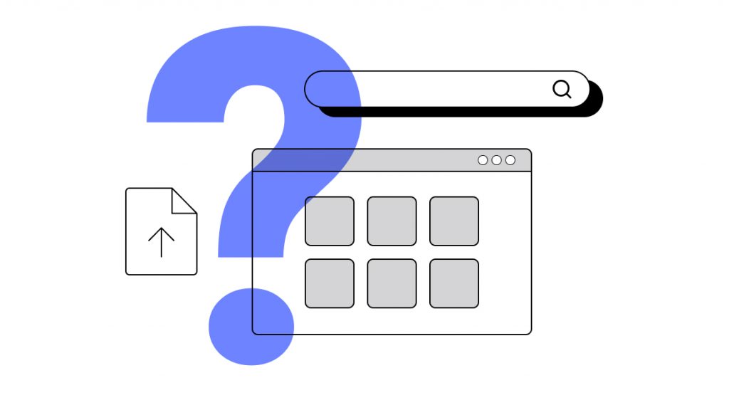 Monolith vs Microservices: Which Is Better to Choose?