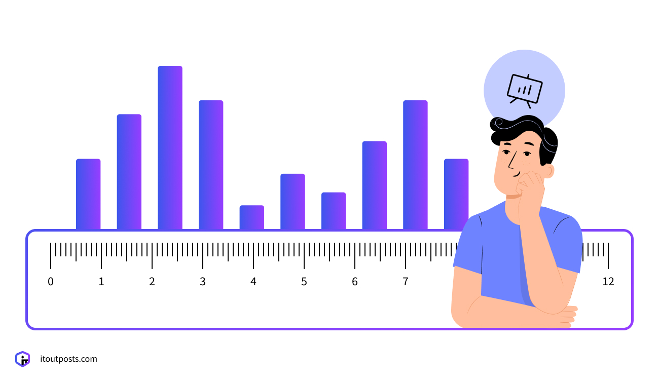 Why can’t you measure DevOps by popular metrics?