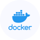 Docker Container Services￼
