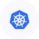 Kubernetes Support Services￼