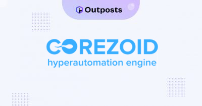 Corezoid – a Cloud Automation Service Middleware Consulting and Tech Support