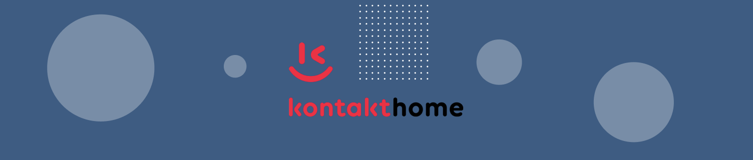 KontaktHome - Complex Deployment of a Sturdy Marketplace Infrastructure