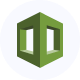 DevOps Release Management Services￼