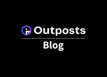 IT Outposts Blog