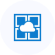 Azure Managed Services Provider