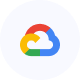 Google Cloud Identity Management