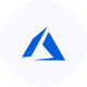 Azure Kubernetes Managed Services
