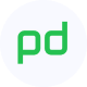 DevOps Release Management Services￼