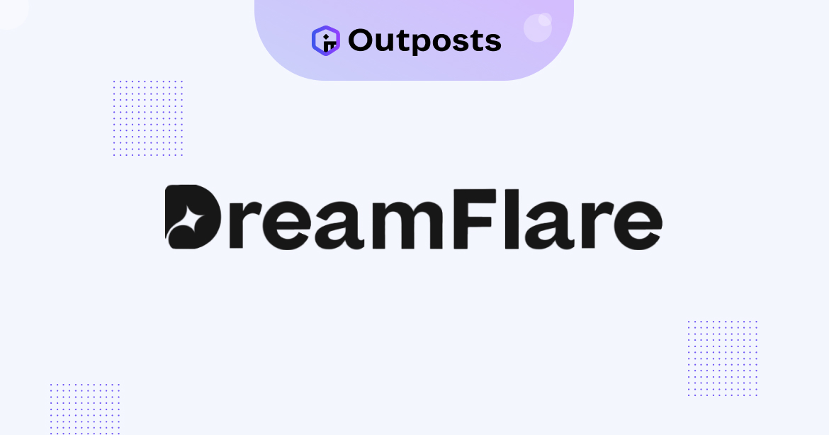 DreamFlare