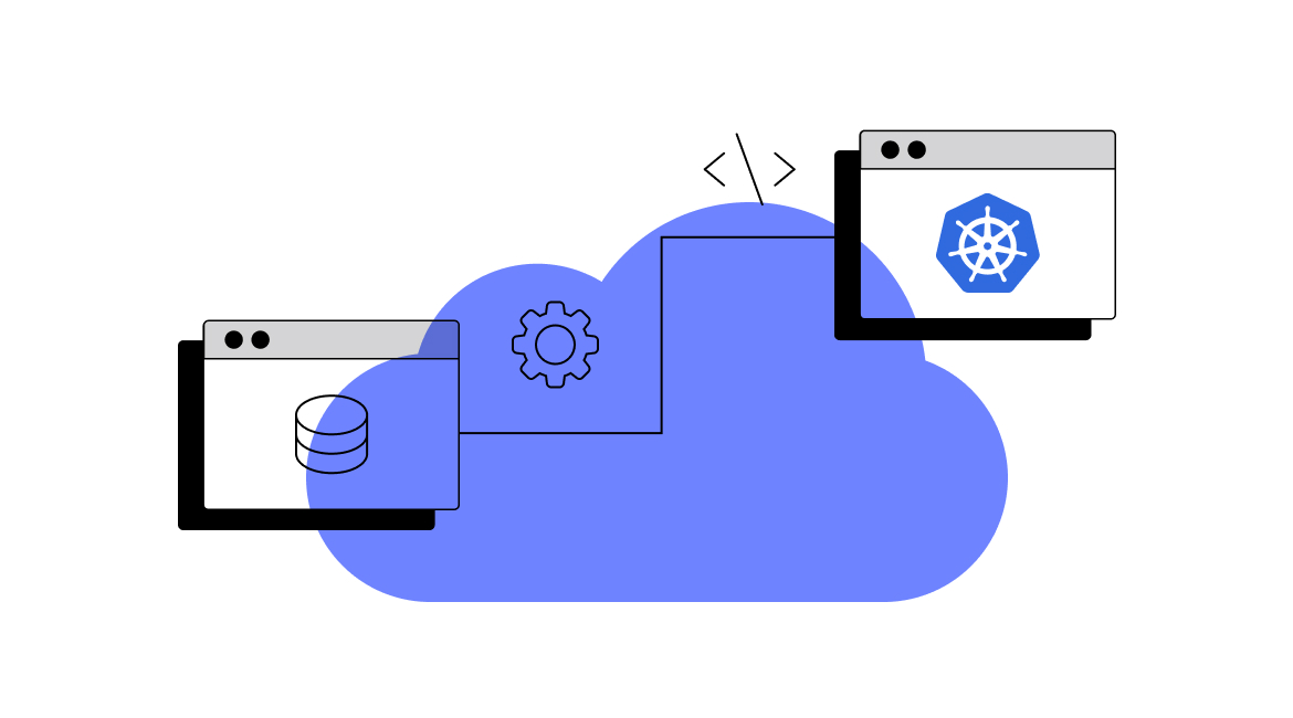 Migrating from VMs to Kubernetes: Transform Your Deployments