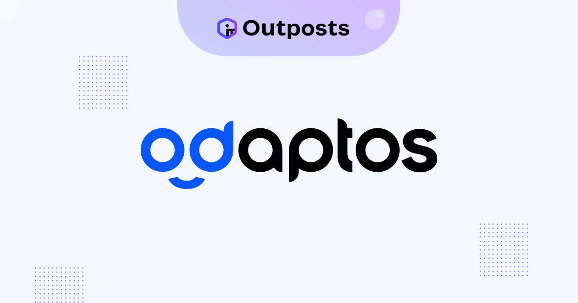 Odaptos