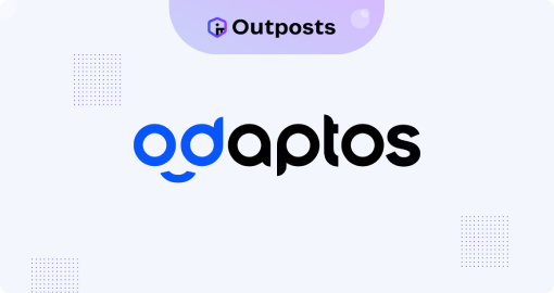 Portfolio | IT Outposts