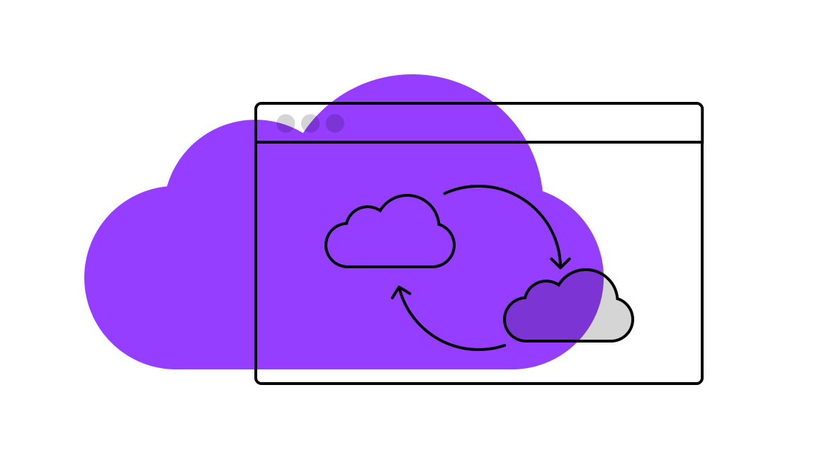 VPC Networking Benefits: Secure, Budget-Friendly, and Ready to Scale