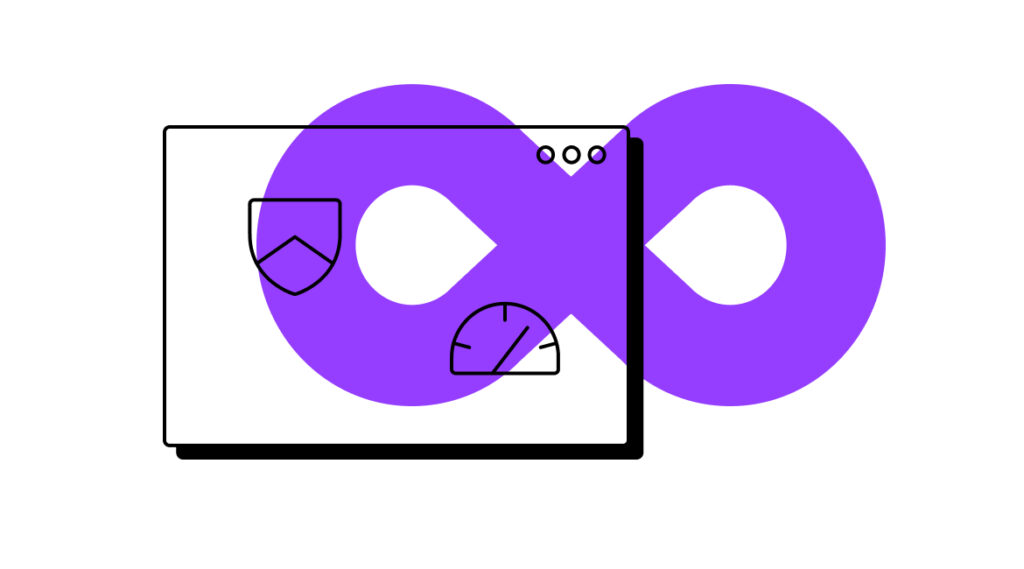 DevOps Benefits for Business: What Does DevOps Do? DevOps Benefits for Business: What Does DevOps Do?