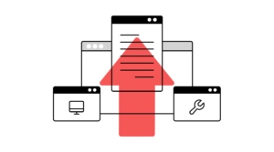 DevOps Services Company | IT Outposts