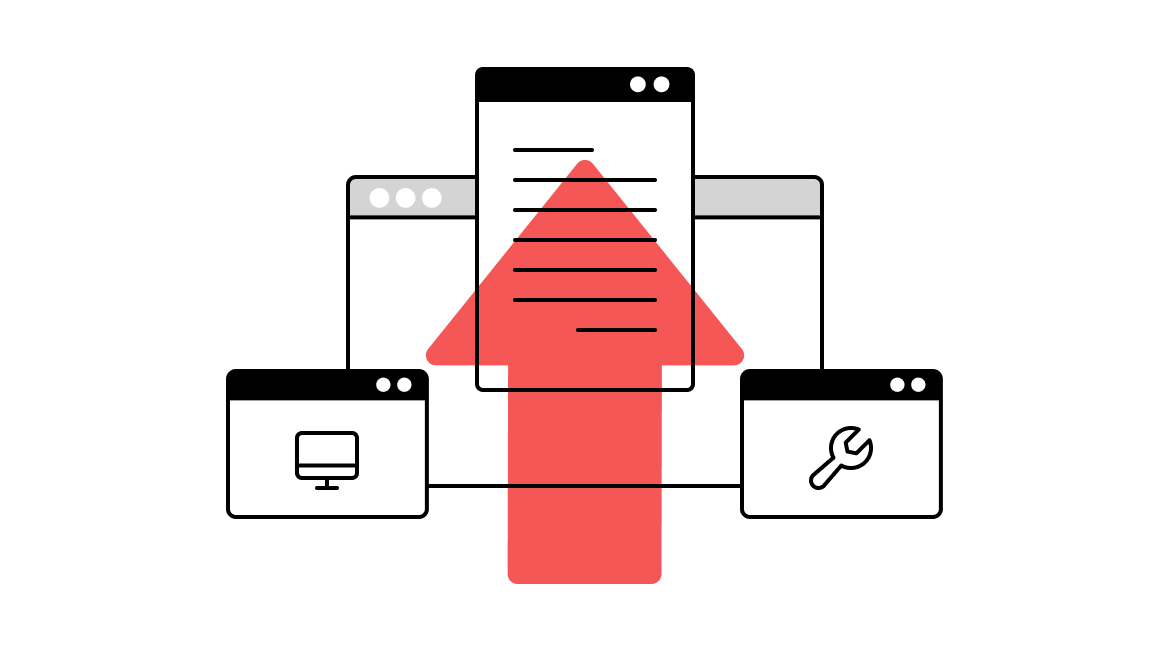 Blog | IT Outposts Blog | IT Outposts