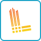Geobuyer Geobuyer