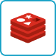 Geobuyer Geobuyer