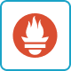 Geobuyer Geobuyer