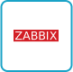 Geobuyer Geobuyer