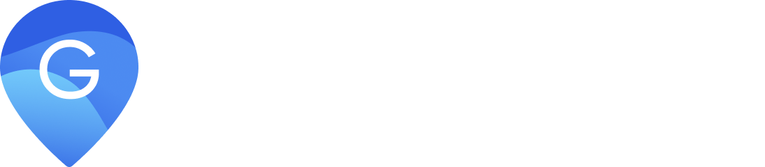 Geobuyer