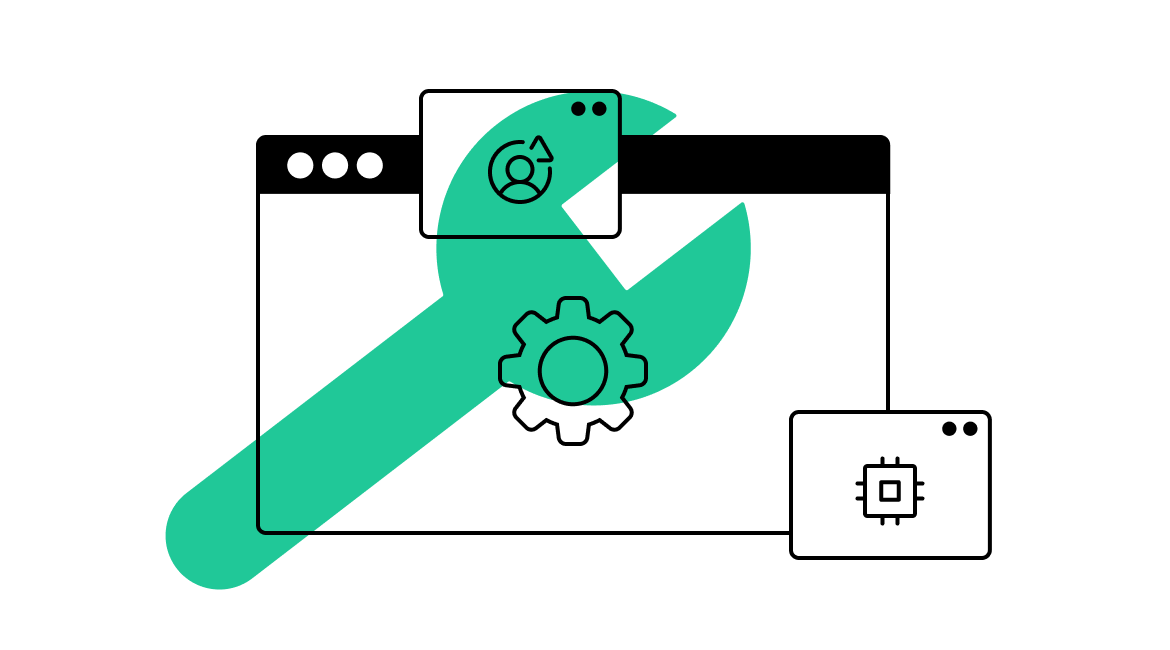 Blog | IT Outposts Blog | IT Outposts