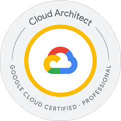 DevOps Services Company | IT Outposts