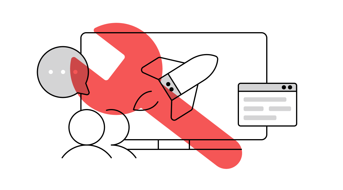 How DevOps Architecture Consulting Saves Businesses from Expensive Technical Rewrites