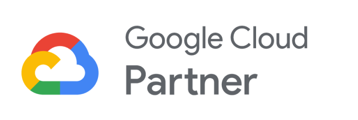DevOps Services Company | IT Outposts