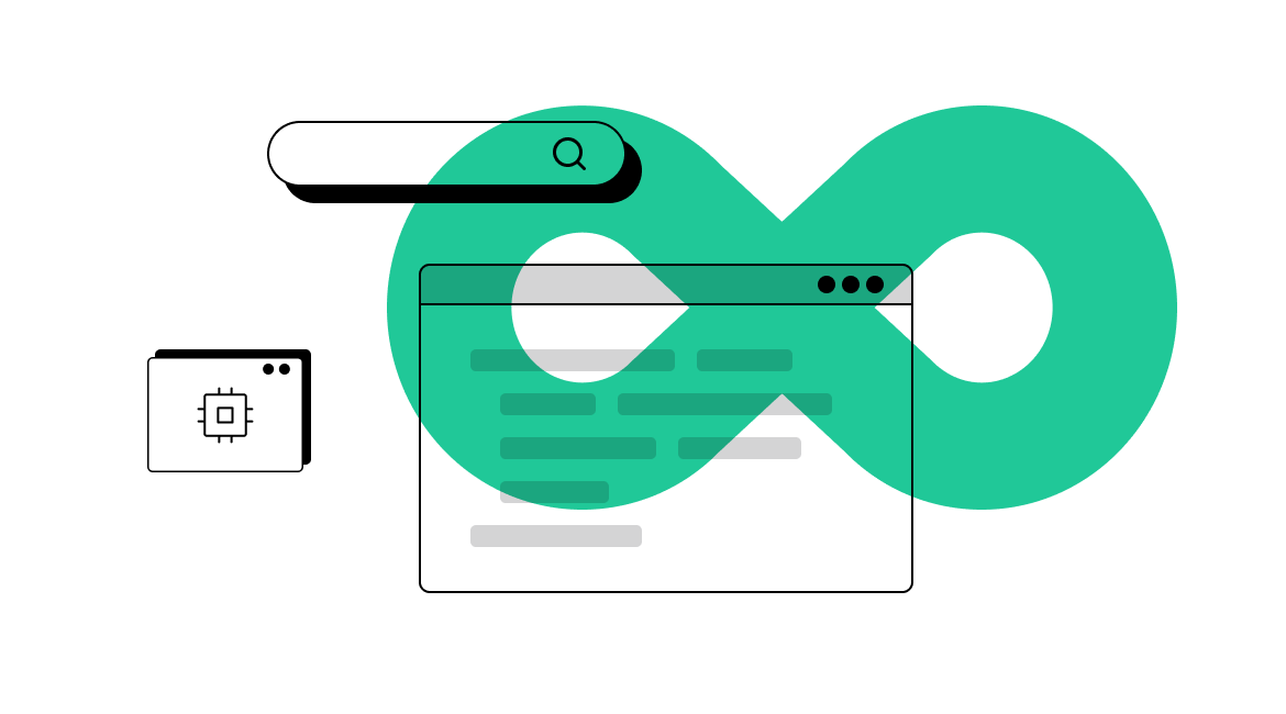 8 Reasons Why Companies Fail at DevOps