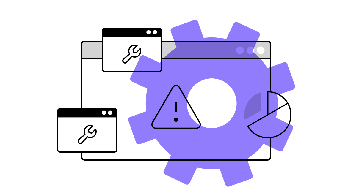 Is Technical Debt Inevitable or Can You Prevent It?
