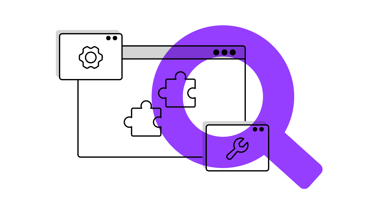 Blog | IT Outposts Blog | IT Outposts