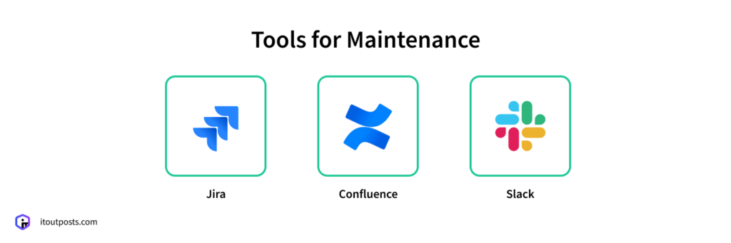 The DevOps Toolkit: 20+ Essential Tools We Rely On