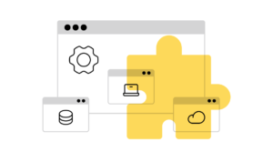 DevOps Services Company | IT Outposts