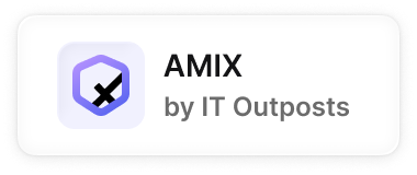 Ready-to-use infrastructure setup to speed up your time to market