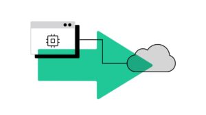 DevOps Services Company | IT Outposts