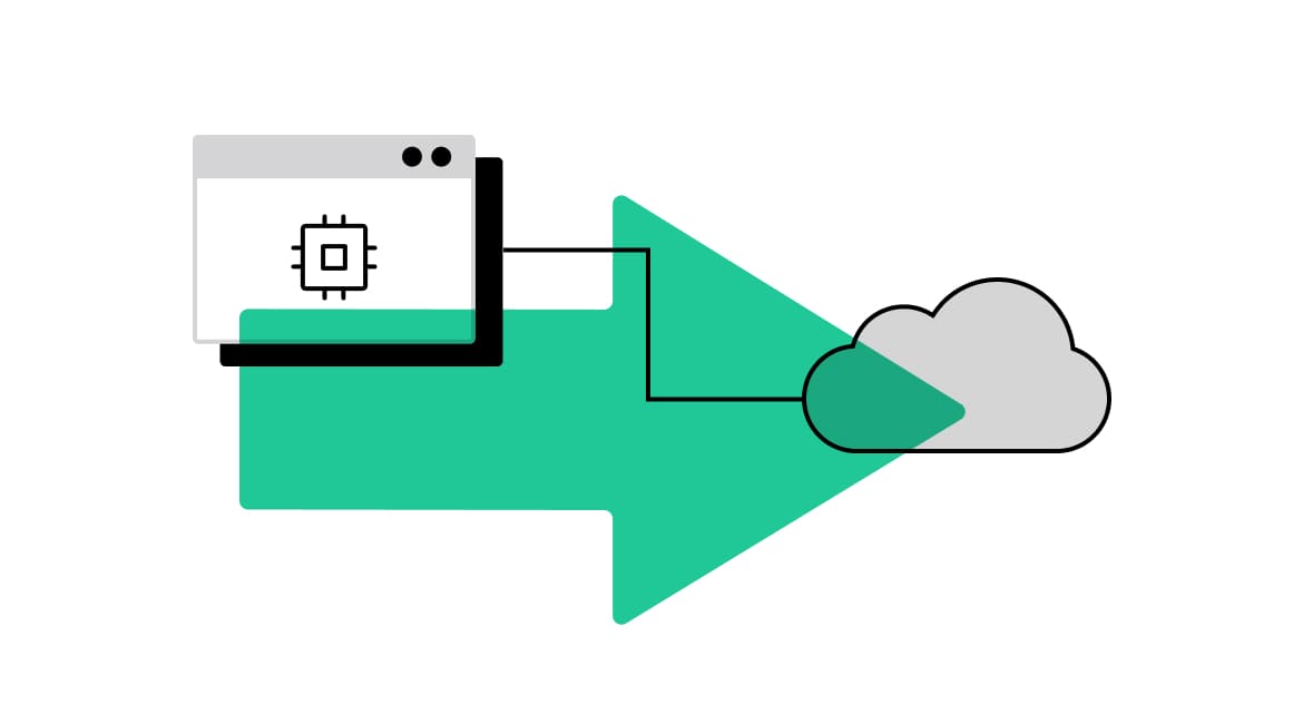 Blog | IT Outposts