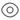 Ready-to-use infrastructure setup to speed up your time to market