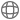 Ready-to-use infrastructure setup to speed up your time to market