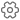 Ready-to-use infrastructure setup to speed up your time to market