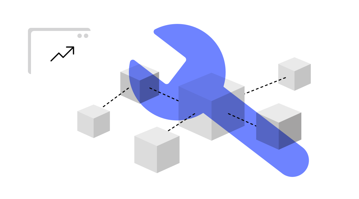 What Is Containerization, and Why Does It Matter for Businesses?