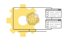 DevOps Services Company | IT Outposts